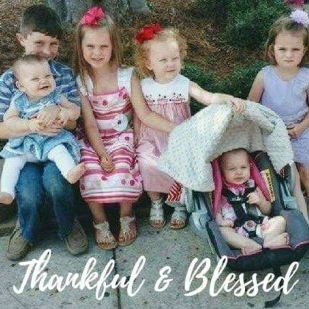 Meet your Posher, Jinny